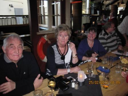 Rorbua 2012-02-25 003